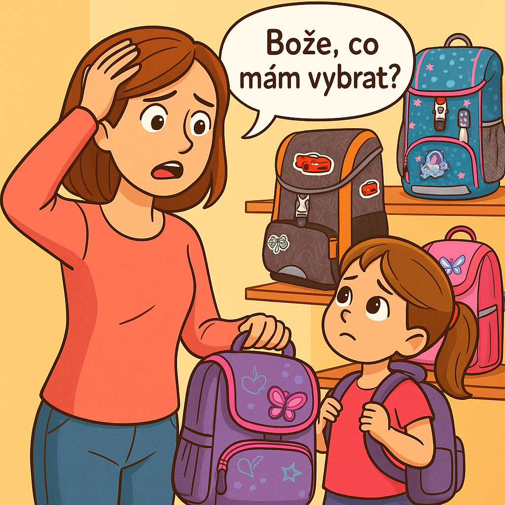 ChatGPT Image 9. 11. 2025 16_22_58